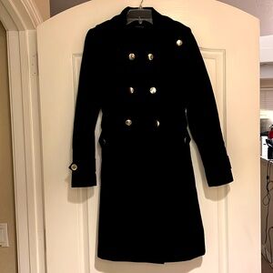 Tahari Jacket